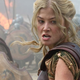 Image for article titled Wrath of the Titans will make your sword go limp